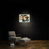 Karel Appel. Untitled - фото 3