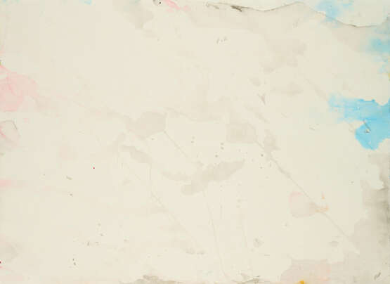 Antonius Höckelmann. Untitled - фото 2