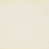 John Baldessari. Throwing three Balls in the Air to get a straight Line (best of thirty-six Attempts) - Foto 8