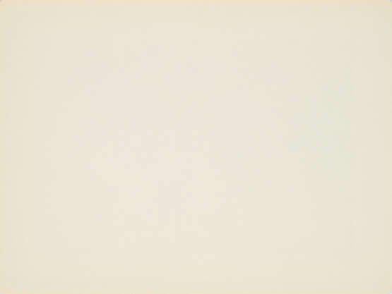 John Baldessari. Throwing three Balls in the Air to get a straight Line (best of thirty-six Attempts) - Foto 8