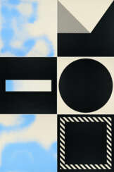 Kumi Sugai. Suite Architecture