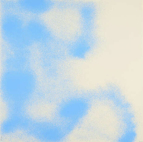 Kumi Sugai. Suite Architecture - photo 2