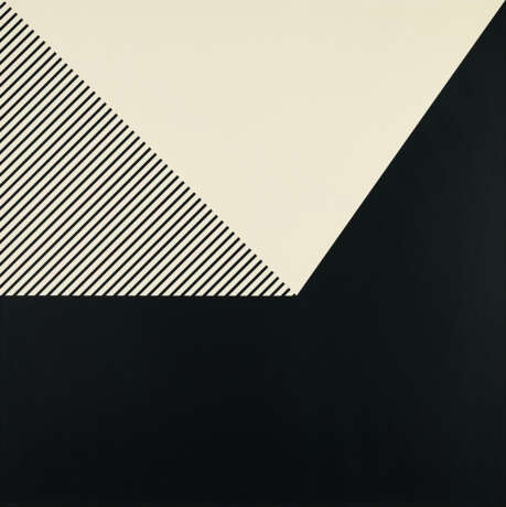 Kumi Sugai. Suite Architecture - photo 3