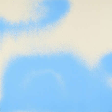 Kumi Sugai. Suite Architecture - photo 6