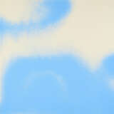 Kumi Sugai. Suite Architecture - photo 6