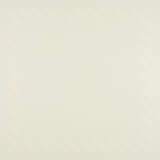 Kumi Sugai. Suite Architecture - photo 8