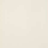 Hanne Darboven. Weltansichten - photo 8