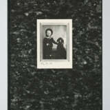 Hanne Darboven. Hommage an meinen Vater - Foto 9