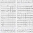 Hanne Darboven. Opus 26 - Аукционные цены