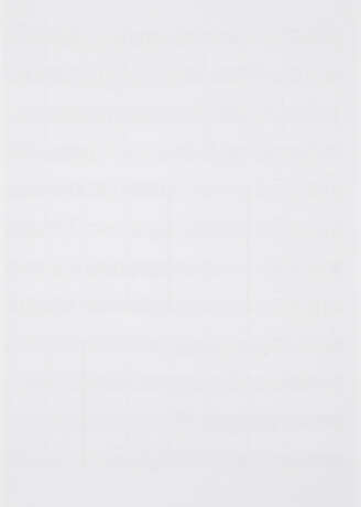 Hanne Darboven. Opus 26 - photo 8