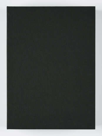 Hanne Darboven. Opus 26 - photo 11
