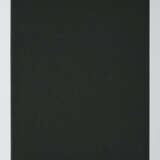Hanne Darboven. Opus 26 - photo 11