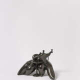 Bruno Catalano. Vicenzo - photo 1