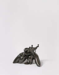 Bruno Catalano. Vicenzo