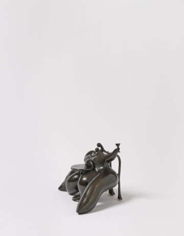 Bruno Catalano. Vicenzo - photo 2
