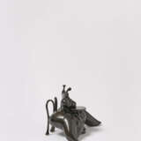 Bruno Catalano. Vicenzo - photo 4