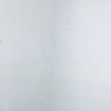 Michelangelo Pistoletto. The Noose - Foto 3