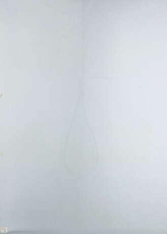 Michelangelo Pistoletto. The Noose - Foto 3