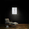 Michelangelo Pistoletto. The Noose - Now at the auction