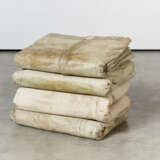 Lawrence Carroll. Untitled - фото 1