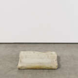 Lawrence Carroll. Untitled - фото 3