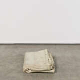 Lawrence Carroll. Untitled - фото 4