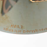Friedrich Gräsel. Herz Heinrich Douvermann - photo 6