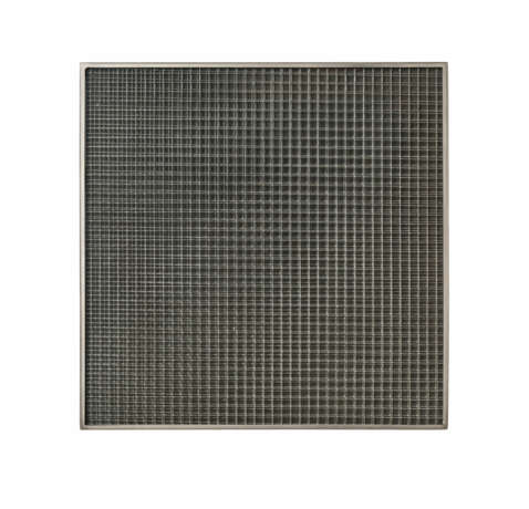 François Morellet. Untitled. From: Édition MAT collection 65 - photo 1