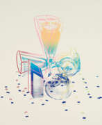 Andy Warhol. Andy Warhol. Committee 2000