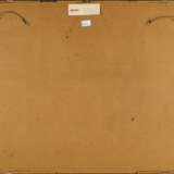 Imi Knoebel. Mixed lot of 2 drawings - photo 3