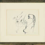 Saul Steinberg. Gogol's Nose - photo 2