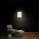 Eduardo Chillida. Esku X - photo 3