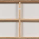 Pavel Pepperstein. Untitled - photo 2