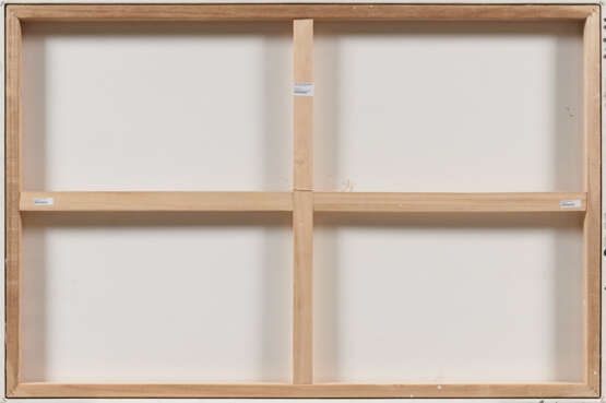 Pavel Pepperstein. Untitled - photo 2