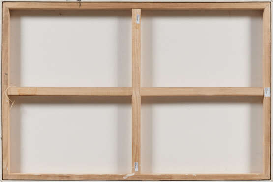 Pavel Pepperstein. Untitled - photo 3