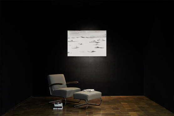 Pavel Pepperstein. Untitled - photo 4