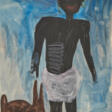 Martin Disler. Untitled (From: 40 Bilder in 20 Tagen) - Auction prices