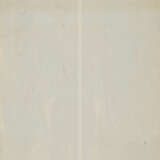 Martin Disler. Untitled (From: 40 Bilder in 20 Tagen) - photo 2