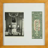 Andy Warhol. Now in NY city - photo 2