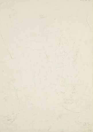 Martin Disler. Mixed Lot of 3 Works on Paper - photo 7