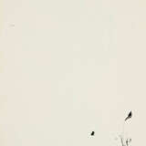 Martin Disler. Mixed Lot of 3 Works on Paper - фото 3