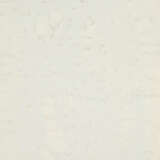 Martin Disler. Mixed Lot of 3 Works on Paper - фото 7
