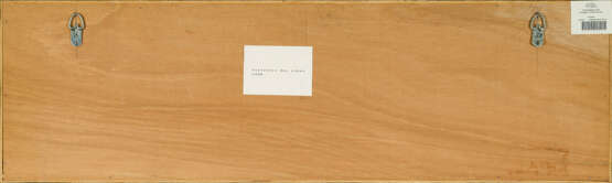 Annette Messager. Histoires des Robes - photo 2