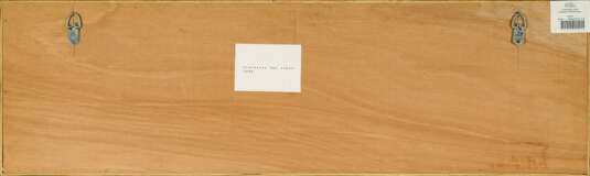 Annette Messager. Histoires des Robes - photo 2