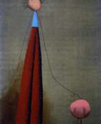 Евгений Панов (р. 1974). Утешает