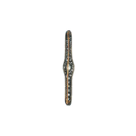 NO RESERVE - GROUP OF DIAMOND JEWELLERY - фото 5