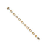 DIAMOND BRACELET - фото 2