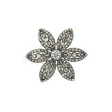 NO RESERVE - GROUP OF DIAMOND AND RUBY JEWELLERY - Foto 2