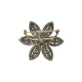 NO RESERVE - GROUP OF DIAMOND AND RUBY JEWELLERY - Foto 3