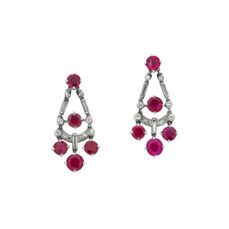 NO RESERVE - MULTI-GEM JEWELLERY - photo 2